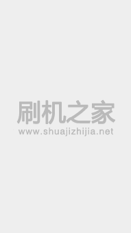 联想A828T刷机包 基于百度云OS65期 CORON开源项目插桩适配 稳定流畅